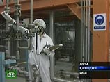 Иран отказался от переговоров с США по ядерной проблеме Иран отказался от переговоров с США по ядерной проблеме