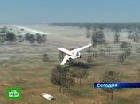 Польша проведет эксперимент со вторым Ту-154М, чтобы выяснить причину катастрофы