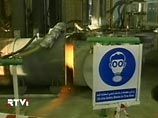 США считают, что дипломатическое решение иранской проблемы еще возможно США считают, что дипломатическое решение иранской проблемы еще возможно