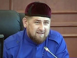 Парламент Чечни предложил выгнать Жириновского из Думы после его антикавказской речи на ТВ