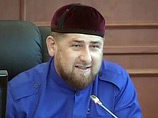 Парламент Чечни предложил выгнать Жириновского из Думы после его антикавказской речи на ТВ Парламент Чечни предложил выгнать Жириновского из Думы после его антикавказской речи на ТВ