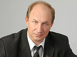 Как отметил депутат от КПРФ Валерий Рашкин объективное мнение общественности можно узнать только при помощи специальных социологических опросов, к которым сайт, по мнению коммуниста, не имеет никакого отношения Как отметил депутат от КПРФ Валерий Рашкин объективное мнение общественности можно узнать только при помощи специальных социологических опросов, к которым сайт, по мнению коммуниста, не имеет никакого отношения