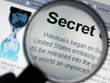 Бывший банкир, передавший WikiLeaks данные о налоговых уклонистах, проведет под стражей 10 дней