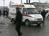 Около 10:00 мск между торговыми рядами на рынке, где реализуется DVD-продукция, произошел взрыв НВУ, пострадавших нет Около 10:00 мск между торговыми рядами на рынке, где реализуется DVD-продукция, произошел взрыв НВУ, пострадавших нет