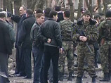 Взрыв на рынке в Ингушетии - еще две бомбы обезврежены