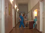 Солдат срочной службы одной из частей Екатеринбургского объединения ВВС и ПВО (Центральный военный округ) скончался 21 января от заболевания гриппом типа A (H1N1) Солдат срочной службы одной из частей Екатеринбургского объединения ВВС и ПВО (Центральный военный округ) скончался 21 января от заболевания гриппом типа A (H1N1)