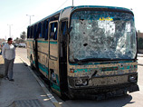 Семь человек погибли, 33 получили ранения в результате четырех взрывов в разных районах Багдада Семь человек погибли, 33 получили ранения в результате четырех взрывов в разных районах Багдада
