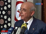 Директор телеканала в Тунисе арестован по подозрению в государственной измене