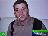 Милиция проверяет машины трех марок в связи с убийством в Ставрополе Милиция проверяет машины трех марок в связи с убийством в Ставрополе