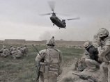 Канада начнет вывод своих войск с передовых баз в Афганистане в середине июня Канада начнет вывод своих войск с передовых баз в Афганистане в середине июня