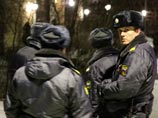 Неизвестные расстреливали своих жертв с близкого расстояния, добивая их выстрелами в голову. Преступники убили самого Хана, его дочь и зятя, водителя, няню и работников по дому Неизвестные расстреливали своих жертв с близкого расстояния, добивая их выстрелами в голову. Преступники убили самого Хана, его дочь и зятя, водителя, няню и работников по дому