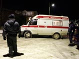 СМИ: основная версия следствия о разбое в деле о массовом убийстве в Ставрополе неубедительна