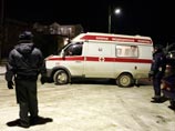 СМИ: основная версия следствия о разбое в деле о массовом убийстве в Ставрополе неубедительна СМИ: основная версия следствия о разбое в деле о массовом убийстве в Ставрополе неубедительна
