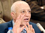 В мае 2008 года Ахмед Куреи, возглавлявший тогда палестинскую делегацию на переговорах с Израилем, предложил последнему сохранить за собой все еврейские поселения на территории Восточного Иерусалима, за исключением одного - Хар Хома В мае 2008 года Ахмед Куреи, возглавлявший тогда палестинскую делегацию на переговорах с Израилем, предложил последнему сохранить за собой все еврейские поселения на территории Восточного Иерусалима, за исключением одного - Хар Хома