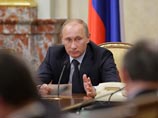 Антикризисные меры помешали оздоровлению экономики Антикризисные меры помешали оздоровлению экономики