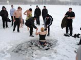 Столичные милиционеры пресекли в воскресенье несогласованную акцию по пропаганде здорового образа жизни Столичные милиционеры пресекли в воскресенье несогласованную акцию по пропаганде здорового образа жизни