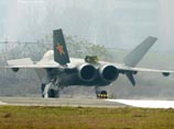 AP: китайцы построили истребитель-невидимку J-20 с помощью сбитого американского самолета AP: китайцы построили истребитель-невидимку J-20 с помощью сбитого американского самолета