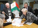 ЦИК РФ засекретил порочащий Лукашенко отчет о выборах президента Белоруссии