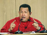 Название передачи Саакашвили перекликается с шоу его венесуэльского коллеги Уго Чавеса "Алло, президент!"