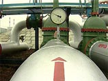 Российские нефтекомпании не возобновили поставки беспошлинной нефти в Белоруссию
Российские нефтекомпании не возобновили поставки беспошлинной нефти в Белоруссию