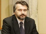 В МЭР не исключают установления предельных цен на некоторые продукты в 2011 году
В МЭР не исключают установления предельных цен на некоторые продукты в 2011 году
