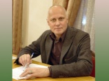 Государство в России постепенно уходит из социальной сферы, и на его место приходит РПЦ, считает эксперт Государство в России постепенно уходит из социальной сферы, и на его место приходит РПЦ, считает эксперт