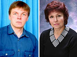 Родные школьников, погибших на Ейской косе, требуют 40 миллионов евро Родные школьников, погибших на Ейской косе, требуют 40 миллионов евро