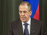 МИД РФ и РПЦ договорились развивать сотрудничество по международным вопросам МИД РФ и РПЦ договорились развивать сотрудничество по международным вопросам
