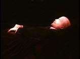 Депутат Мединский поднял вопрос о захоронении тела Ленина в канун 87-й годовщины смерти советского вождя 21 января Депутат Мединский поднял вопрос о захоронении тела Ленина в канун 87-й годовщины смерти советского вождя 21 января