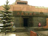 "ЕР" отстранилась от дискуссии о захоронении Ленина, а западная пресса предсказывает, кто и когда поставит точку