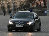 Видеозапись аварии на Рублевке с участием полпреда президента не помогла назвать виновника ДТП Видеозапись аварии на Рублевке с участием полпреда президента не помогла назвать виновника ДТП