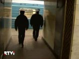 Милиция проверяет станции метро в Москве и другие места скопления людей для предотвращения терактов