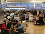 "Аэрофлот" подаст в суд на поставщика реагентов: из-за него пришлось задерживать самолеты по соображениям безопасности "Аэрофлот" подаст в суд на поставщика реагентов: из-за него пришлось задерживать самолеты по соображениям безопасности