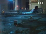 В период с 16:00 до 16:30 по московскому времени в аэропорту "Домодедово" совершили посадку восемь международных рейсов. Таковы данные онлайн-табло аэропорта В период с 16:00 до 16:30 по московскому времени в аэропорту "Домодедово" совершили посадку восемь международных рейсов. Таковы данные онлайн-табло аэропорта
