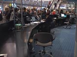 Номера рейсов, приземлившихся в "Домодедово" незадолго до взрыва Номера рейсов, приземлившихся в "Домодедово" незадолго до взрыва