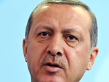 Премьер-министр Турции Тайип Эрдоган категорически отверг доклад правительственной комиссии Израиля, признавшей законными действия его военнослужащих во время захвата турецкого парома, который пытался прорвать блокаду сектора Газа в мае прошлого года