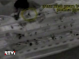 23 января израильская комиссия, расследующая обстоятельства приведшего к человеческим жертвам инцидента с перехватом "Флотилии свободы" в мае 2010 года, признала правомерность действий израильских военных