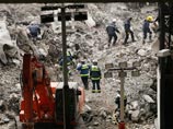 История терактов на транспорте. От народовольцев до наших дней История терактов на транспорте. От народовольцев до наших дней
