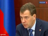 Сотрудничество государства и Церкви консолидирует общество, убежден президент Медведев Сотрудничество государства и Церкви консолидирует общество, убежден президент Медведев