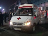 Жертвы и пострадавшие в теракте в "Домодедово" среди иностранцев Жертвы и пострадавшие в теракте в "Домодедово" среди иностранцев