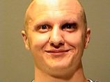 Виновник бойни в Аризоне не признается в содеянном Виновник бойни в Аризоне не признается в содеянном