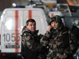 Домодедово, 24 января 2011 года Домодедово, 24 января 2011 года