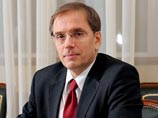 Контроль внешних займов госкомпаний пока происходит "в ручном режиме" Контроль внешних займов госкомпаний пока происходит "в ручном режиме"
