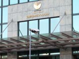 Чистая прибыль "Сбербанка" за 2010 год выросла в 8,5 раза Чистая прибыль "Сбербанка" за 2010 год выросла в 8,5 раза