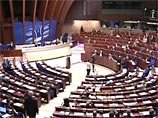 Делегаты открывшейся вчера зимней сессии Парламентской ассамблеи Совета Европы (ПАСЕ) не собираются ничего предпринимать в связи с приговором Михаилу Ходорковскому