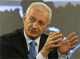 ПАСЕ отложила реакцию на приговор Ходорковскому до 2012 года ПАСЕ отложила реакцию на приговор Ходорковскому до 2012 года