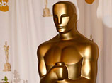 В Лос-Анджелесе назовут номинантов на "Оскар": среди явных лидеров - "Социальная сеть" Финчера
