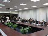 Футбольная Национальная лига утвердила структуру нового сезона Футбольная Национальная лига утвердила структуру нового сезона