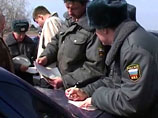 В Петербурге после массовой драки с азербайджанцами пропала девушка В Петербурге после массовой драки с азербайджанцами пропала девушка