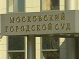 Дагестанец, убивший в перестрелке московского милиционера, получил 22 года колонии Дагестанец, убивший в перестрелке московского милиционера, получил 22 года колонии